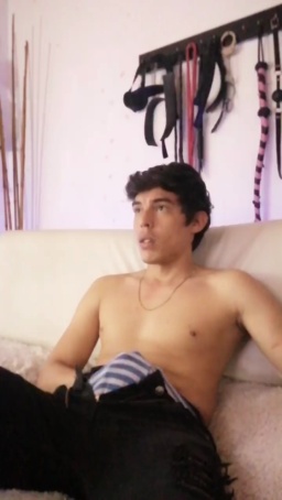 daviddirty_boy  03-10-2020